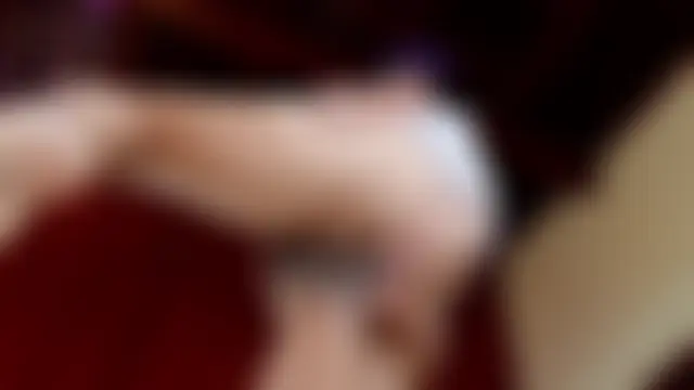 Show de webcam de adara_le