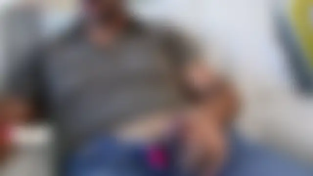 _MrPrecum_'s Webcam Show