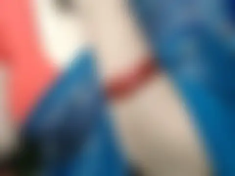 sunitha-3's Webcam Show