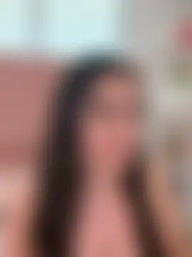 salomecute21 라이브 XXX 채팅