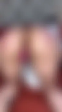 AngelinaDuvall's Webcam Show