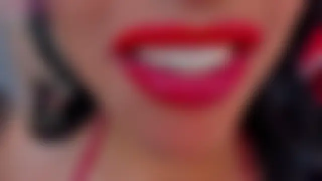 Show webcam de sweet_Elizabeth