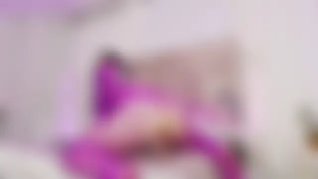 KathiaJenner 即時 XXX 聊天