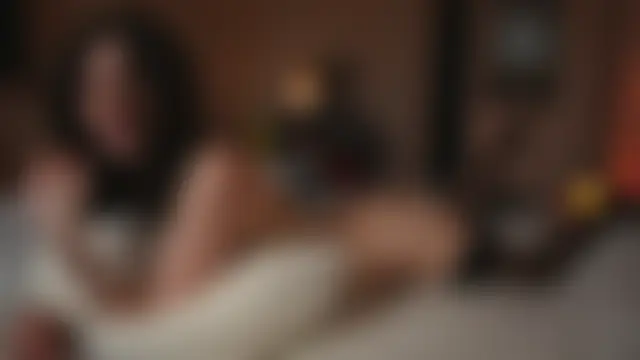 mynaughtynights Live XXX-chat