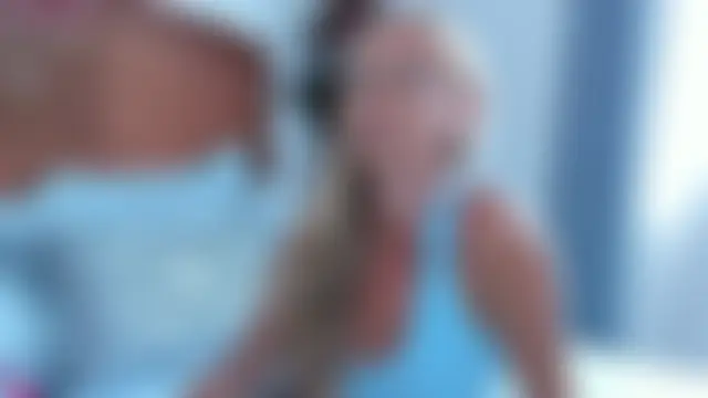 Show de webcam de Christine_35
