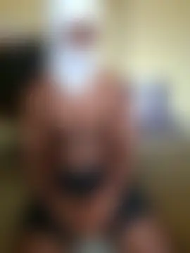 BlackCoffe2's Webcam Show