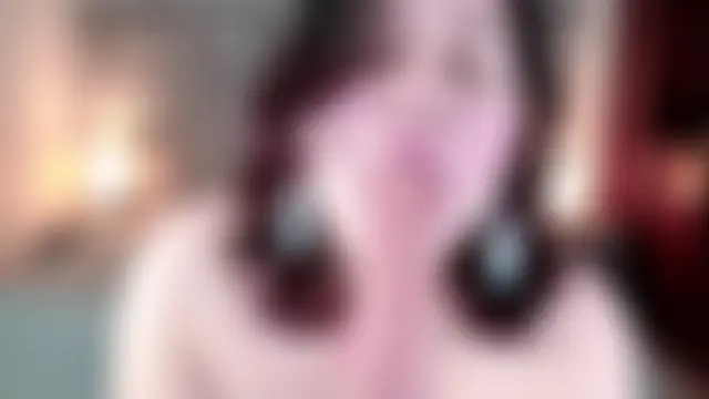 azul_veraa 即時 XXX 聊天