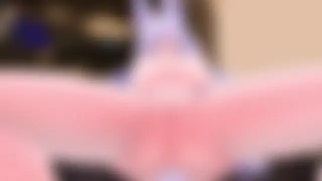 Chat +18 de anime_cutie ao vivo