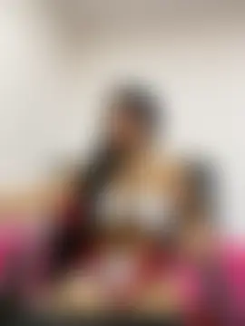 Rosa_25x ওয়েবক্যাম শো