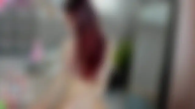 Chat +18 de Daria_J ao vivo