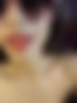 Ivy_the_goddess Show in webcam