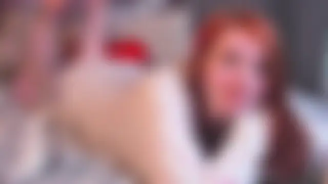 EvaJackson111's Webcam Show