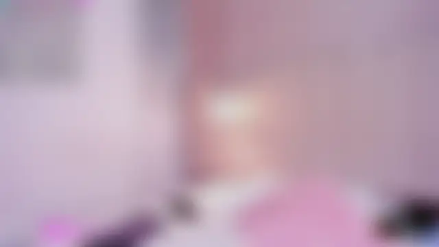 alizza_: вебкам-шоу
