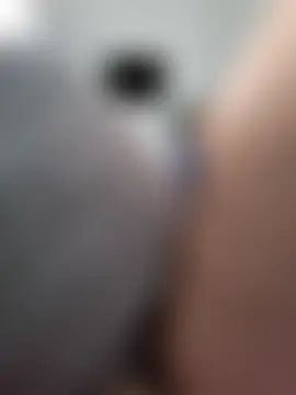 LadyLeni Pertunjukan Webcam