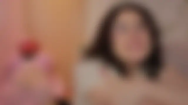 Chat +18 de Charlotte__Miller ao vivo