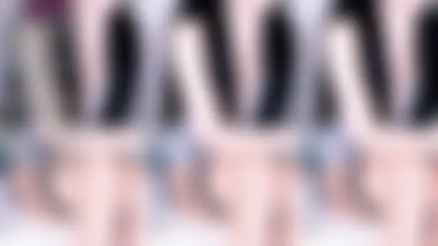 hotseah Live XXX-chat