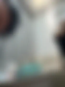 Show webcam de Mayang123k