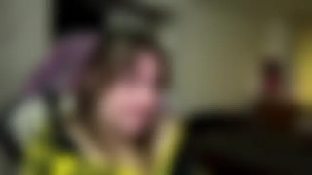 LeslySerna's Webcam Show