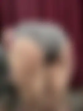 sassygirl4141 ওয়েবক্যাম শো