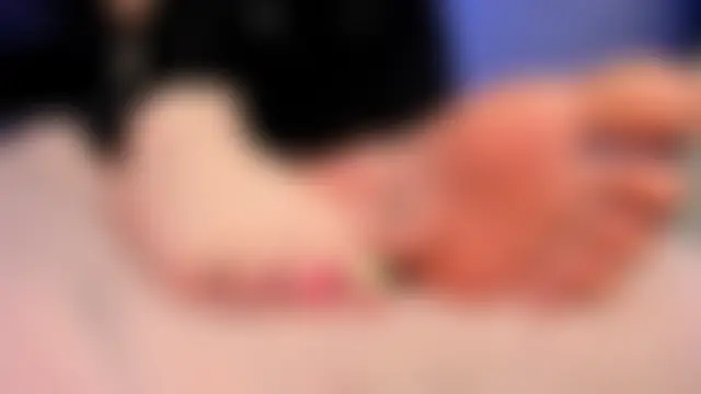 AphexQueen 라이브 XXX 채팅
