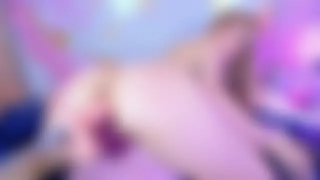 JessicaElowin Pertunjukan Webcam
