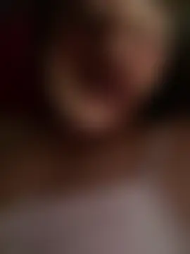 Nabi_sexyのウェブカメラショー