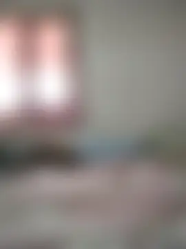 TermedScherzo – Live XXX-chat