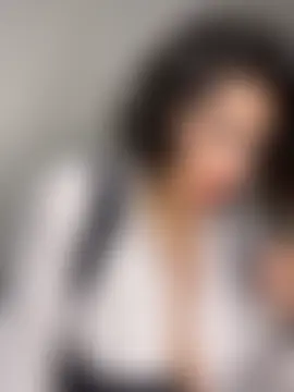 eva_luz 即時 XXX 聊天