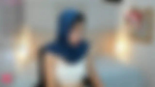 Aitana_zaid Pertunjukan Webcam