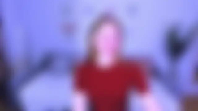 LookEva 라이브 XXX 채팅
