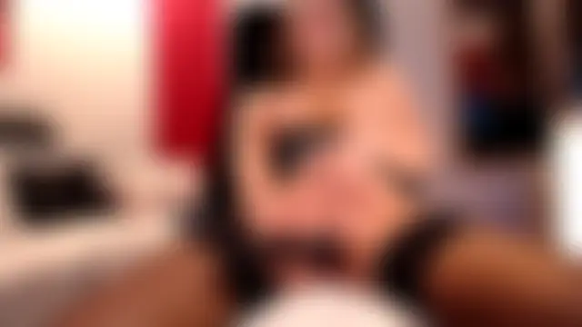 love-bionda – webcam-show