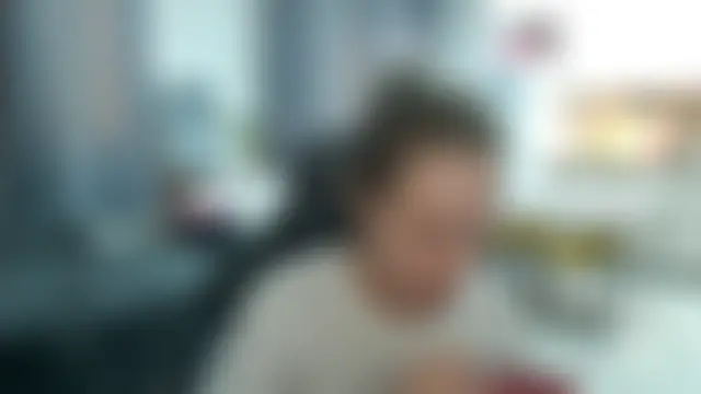 _lalune_ 라이브 XXX 채팅