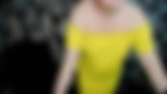Olivia_playful 라이브 XXX 채팅
