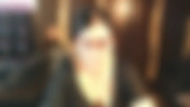 exiMIlf 即時 XXX 聊天