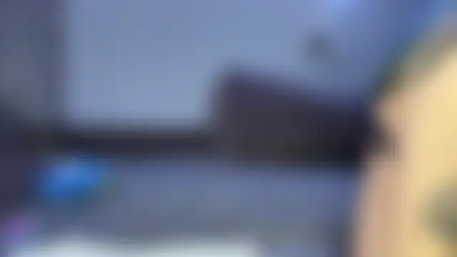 Emmibrilson Live XXX-chat