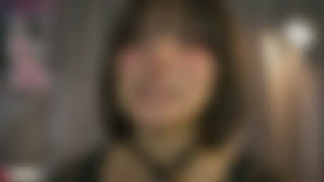 AitanaJhons_ 即時 XXX 聊天