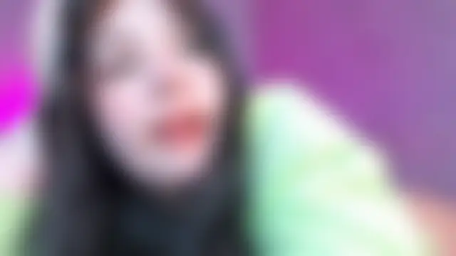 Chat +18 de NatalForsy ao vivo