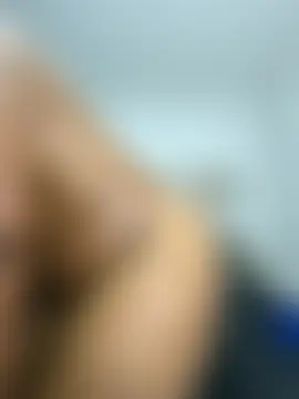 Show de webcam de MadameEbony