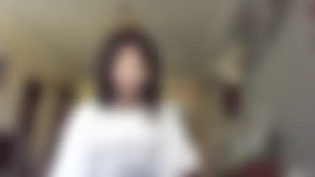 ChargedReign Pertunjukan Webcam