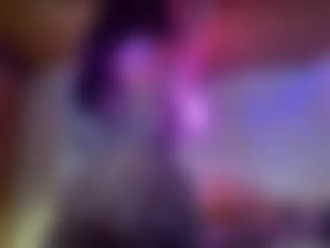 odbodu Webcam show