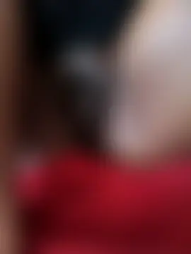 Naughty_Chemistry Webcam show