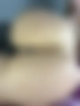 عرض كام MiloTheName