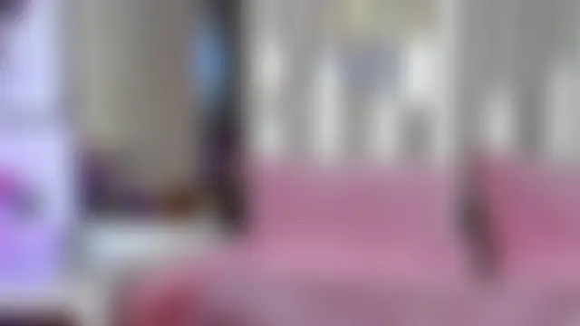 Cloee_Rainbow1 Webcam Show