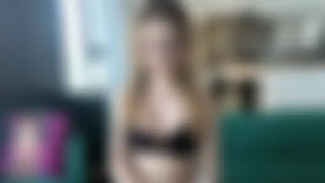 Goddess_Alaska Show Webcam