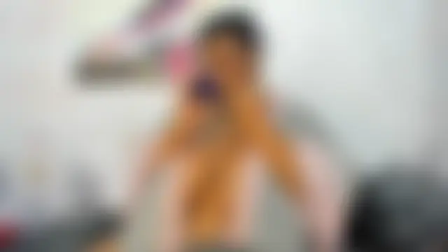 Anaa_Fuentess 在線直播表演