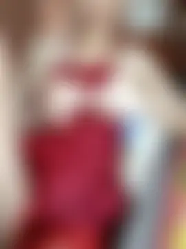 Chammy720 – webcam-show