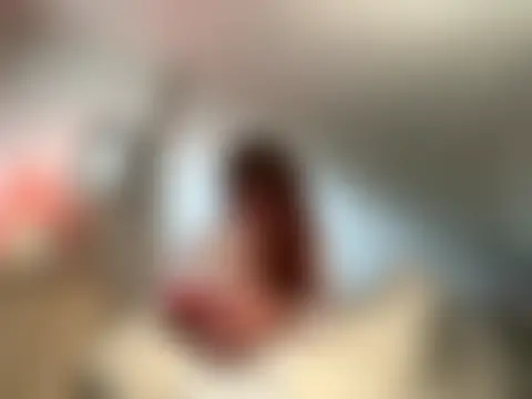 Shylyy25 网络视讯表演