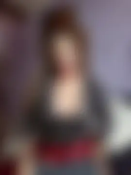 عرض كام marilyn_love6969