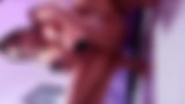 rubihops – Naživo XXX chat