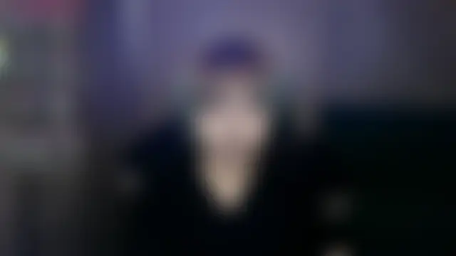 LeisaHopperstad Show in webcam